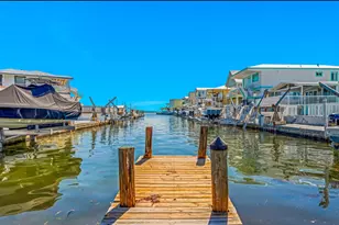 164 Blue Harbor Dr, Tavernier, FL 33070 - Photo 12