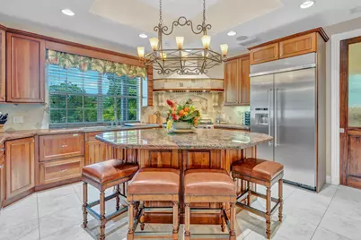 75560 Overseas Highway, Islamorada, FL 33036 - Photo 26