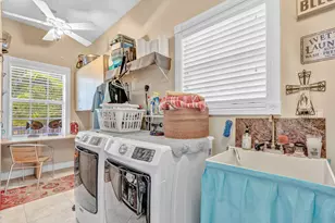 75560 Overseas Hwy, Islamorada, FL 33036 - Photo 42