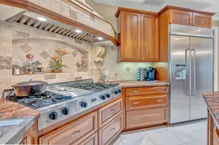 75560 Overseas Hwy, Islamorada, FL 33036 - Photo 22