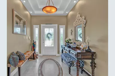 75560 Overseas Highway, Islamorada, FL 33036 - Photo 28