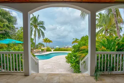 75560 Overseas Highway, Islamorada, FL 33036 - Photo 46