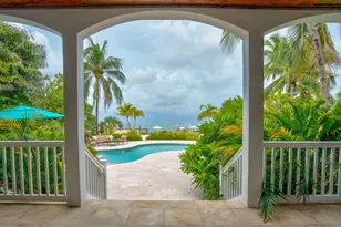 75560 Overseas Hwy, Islamorada, FL 33036 - Photo 46