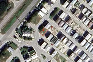 94825 Overseas Hwy, Key Largo, FL 33037 - Photo 1