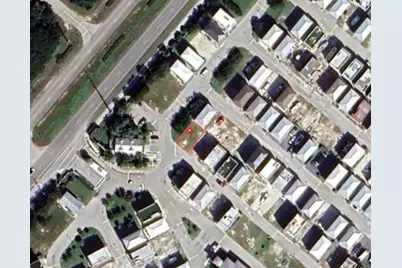 94825 Overseas Highway #157, Key Largo, FL 33037 - Photo 2