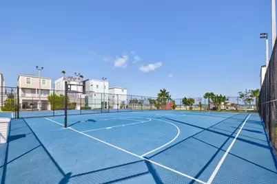 94825 Overseas Highway #157, Key Largo, FL 33037 - Photo 12