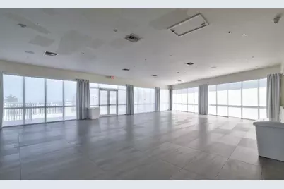 94825 Overseas Highway #157, Key Largo, FL 33037 - Photo 10