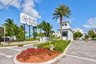 94825 Overseas Highway #157, Key Largo, FL 33037 - Photo 2