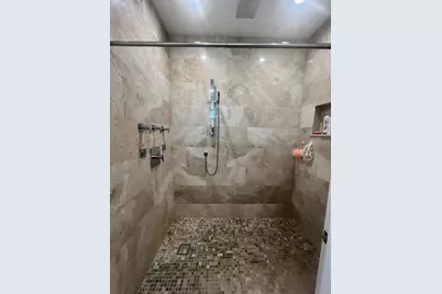 4 Pelican Road, Key Largo, FL 33037 - Photo 14