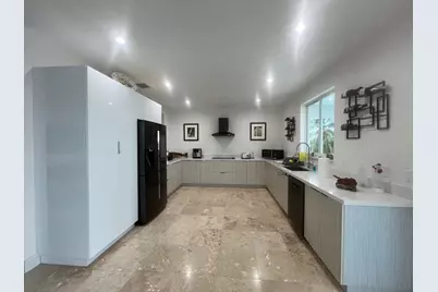 4 Pelican Road, Key Largo, FL 33037 - Photo 4