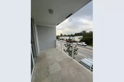 4 Pelican Road, Key Largo, FL 33037 - Photo 12