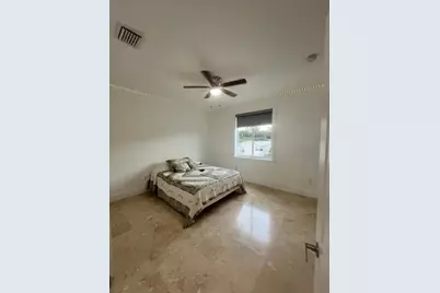 4 Pelican Road, Key Largo, FL 33037 - Photo 10