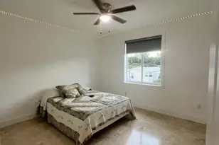 4 Pelican Rd, Key Largo, FL 33037 - Photo 10