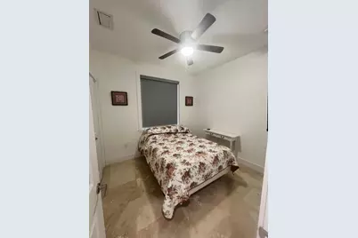 4 Pelican Road, Key Largo, FL 33037 - Photo 8