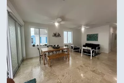 4 Pelican Road, Key Largo, FL 33037 - Photo 6