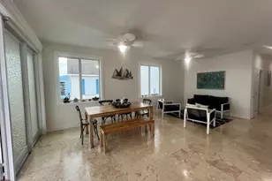 4 Pelican Rd, Key Largo, FL 33037 - Photo 6