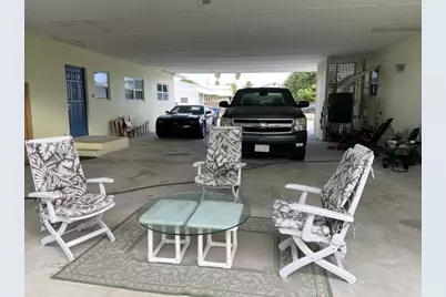 715 65th Street Ocean, Marathon, FL 33050 - Photo 22