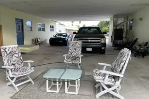 715 65th Street Ocean, Marathon, FL 33050 - Photo 22