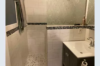 715 65th Street Ocean, Marathon, FL 33050 - Photo 16