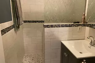 715 65th Street Ocean, Marathon, FL 33050 - Photo 16