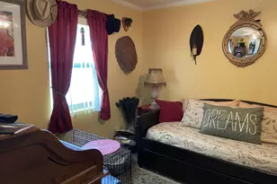 715 65th Street Ocean, Marathon, FL 33050 - Photo 10