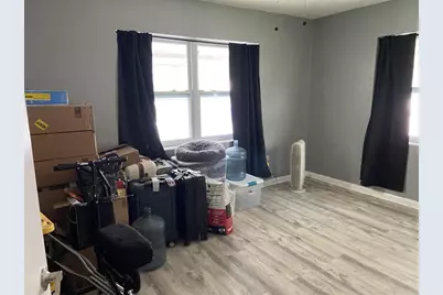 715 65th Street Ocean, Marathon, FL 33050 - Photo 4