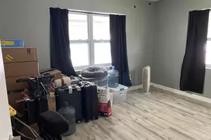 715 65th Street Ocean, Marathon, FL 33050 - Photo 4