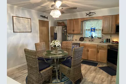 715 65th Street Ocean, Marathon, FL 33050 - Photo 6