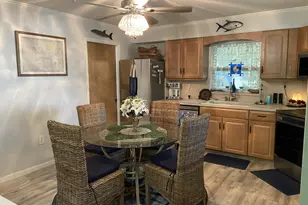 715 65th Street Ocean, Marathon, FL 33050 - Photo 6