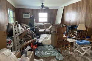 715 65th Street Ocean, Marathon, FL 33050 - Photo 18