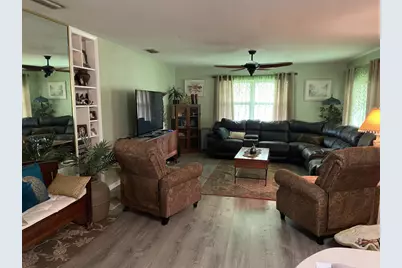 715 65th Street Ocean, Marathon, FL 33050 - Photo 8