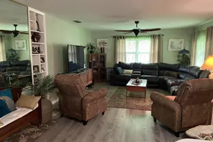 715 65th Street Ocean, Marathon, FL 33050 - Photo 8