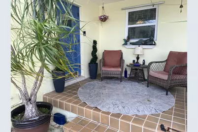 715 65th Street Ocean, Marathon, FL 33050 - Photo 14