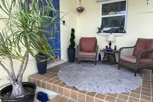 715 65th Street Ocean, Marathon, FL 33050 - Photo 14