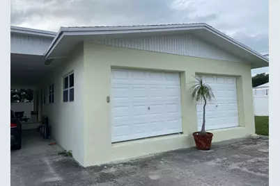 715 65th Street Ocean, Marathon, FL 33050 - Photo 2