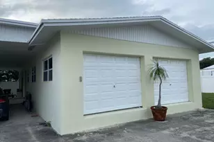 715 65th Street Ocean, Marathon, FL 33050 - Photo 2