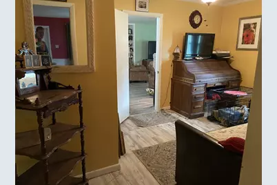 715 65th Street Ocean, Marathon, FL 33050 - Photo 12