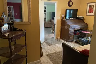 715 65th Street Ocean, Marathon, FL 33050 - Photo 12