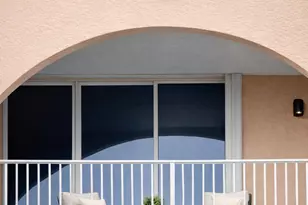 3930 S Roosevelt Blvd, Key West, FL 33040 - Photo 14