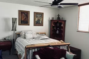 3930 S Roosevelt Blvd, Key West, FL 33040 - Photo 4