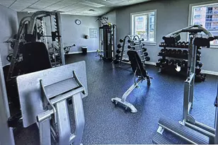 3930 S Roosevelt Blvd, Key West, FL 33040 - Photo 18