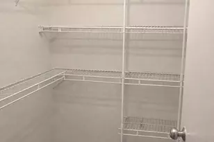 3930 S Roosevelt Blvd, Key West, FL 33040 - Photo 12