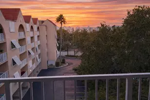 3930 S Roosevelt Blvd, Key West, FL 33040 - Photo 12