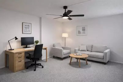 3930 S Roosevelt Boulevard #N401, Key West, FL 33040 - Photo 6