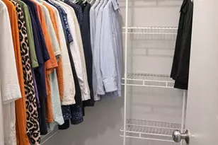 3930 S Roosevelt Blvd, Key West, FL 33040 - Photo 10