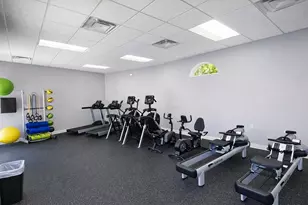 3930 S Roosevelt Blvd, Key West, FL 33040 - Photo 14