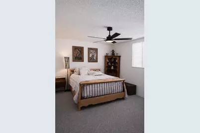 3930 S Roosevelt Boulevard #N401, Key West, FL 33040 - Photo 4