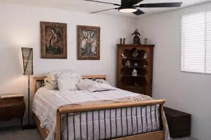 3930 S Roosevelt Blvd, Key West, FL 33040 - Photo 4