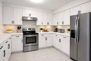 3930 S Roosevelt Blvd, Key West, FL 33040 - Photo 18