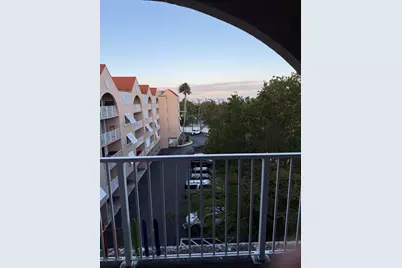 3930 S Roosevelt Boulevard #N401, Key West, FL 33040 - Photo 16